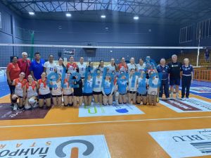 gspetroupolisseatlespaceneedlef44omadesmazi_result